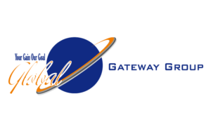Global-Gateway-Logo