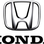 Honda_(1)