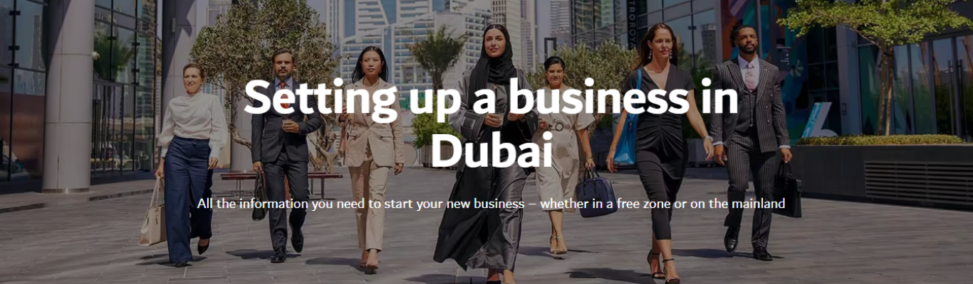 gugjkgufydtxffugiyufydfxUntitled design